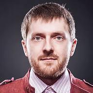Artem Davydov
