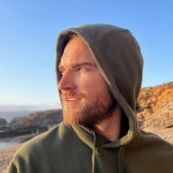 Bohdan Kononets