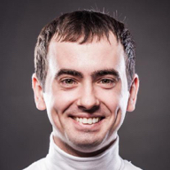 Iurii Budnikov